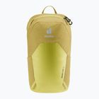 Рюкзак туристичний deuter Speed Lite 13 л linden/sprout