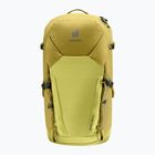 Туристичний рюкзак Deuter Speed Lite 25 л липа/рослина