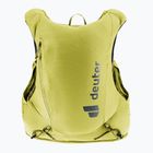 Біговий рюкзак Deuter Traick 9 л для паростків/кактусів