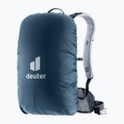 Чохол для рюкзака deuter Raincover Mini 22 l ara