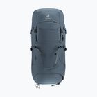 Рюкзак трекінговий deuter Aircontact Core 50+10 л graphite/shale