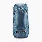 Трекінговий рюкзак deuter Voyager 65+10 l atlantic/ink