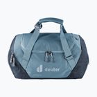 Сумка дорожня deuter Duffel 35 л atlantic/ink