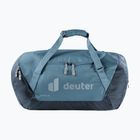 Дорожня сумка deuter Duffel 70 л atlantic/ink