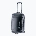 Дорожня сумка Deuter Duffel Pro Movo 36 л чорна