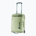 Дорожня сумка Deuter Duffel Pro Movo 36 л мінерал/ліс Deuter Duffel Pro Movo 36 л