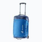 Дорожня сумка Deuter Duffel Pro Movo 36 л neptune/nightblue