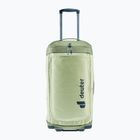 Дорожня сумка Deuter Duffel Pro Movo 60 л мінерал/ліс Deuter Duffel Pro Movo 60 л