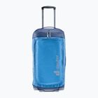 Дорожня сумка Deuter Duffel Pro Movo 60 л neptune/nightblue