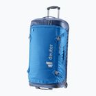 Дорожня сумка Deuter Duffel Pro Movo 90 л neptune/nightblue
