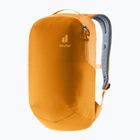 Рюкзак міський deuter Yort 15 л maple-amber
