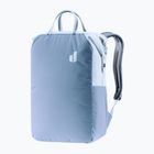 Міський рюкзак deuter Vista 18 л bluejay/polar