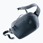 Сумка-бананка deuter Stroof 8 л black