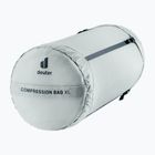 Мішок компресійний водонепроникний deuter Compression Bag XL 30 л tin