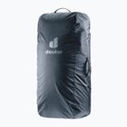 Чохол для рюкзака deuter Transport Cover 90 l black