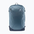Рюкзак туристичний deuter Access 55 atlantic/ink