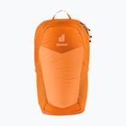 Рюкзак туристичний deuter Speed Lite 13 л peach-tuscany