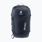 Рюкзак туристичний deuter Speed Lite Pro 17 l SL black