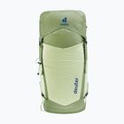 Рюкзак туристичний deuter Speed Lite Pro 30 л mineral-grove