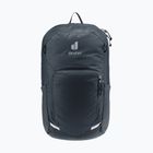 Рюкзак велосипедний deuter Bike I 16 л black