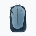 Рюкзак туристичний deuter AC Lite 17 l atlantic/ink