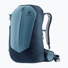 Туристичний рюкзак deuter AC Lite 23 atlantic/ink