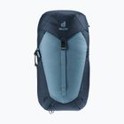 Туристичний рюкзак deuter AC Lite 30 л atlantic/ink