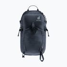 Жіночий туристичний рюкзак deuter Trail 23 l SL black