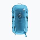 Рюкзак туристичний deuter Trail Pro 33 l wave/ivy