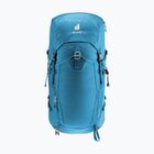 Рюкзак туристичний deuter Trail Pro 36 l wave/ivy
