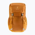 Рюкзак туристичний дитячий deuter Junior 18 л maple/amber
