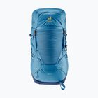 Рюкзак трекінговий дитячий deuter Fox 30 l wave/nightblue