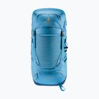 Туристичний рюкзак deuter Fox 40 l wave/nightblue