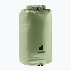 Мішок водонепроникний Deuter Light Drypack 8 l grove