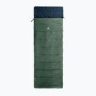 Спальник deuter Orbit SQ -5C/23F ivy/ink