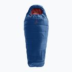 Дитячий спальний мішок deuter Starlight nightblue/redwood