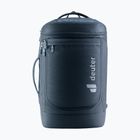 Дорожня сумка deuter Duffel Pro Pack 30 l black