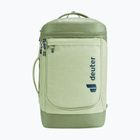 Сумка дорожня deuter Duffel Pro Pack 30 л mineral/grove