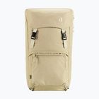Туристичний рюкзак deuter Walker 24 l desert