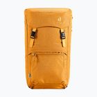 Рюкзак туристичний deuter Walker 24 л maple
