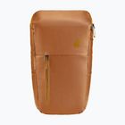 Міський рюкзак deuter Stockholm LTD 22 л cinnamon