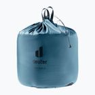 Мішок водонепроникний deuter Pack Sack 10 l atlantic
