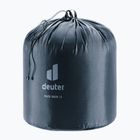 Мішок водонепроникний deuter Pack Sack 18 l black