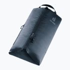 Чохол для взуття deuter Shoe Pack 6,5 l black