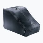 Чохол для взуття deuter Boot Pack 10 l black