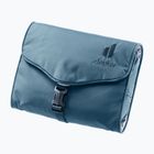 Косметичка deuter Wash Bag I atlantic