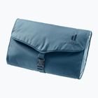 Косметичка deuter Wash Bag II atlantic
