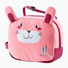 Косметичка дитяча deuter Wash Bag Kids blossom/raspberry