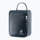 Косметичка deuter Wash Center I black