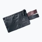 Гаманець deuter Security Flip In чорний